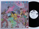 JAMES BROWN Get Up Offa That Thing POLYDOR LP VG+ wlp i