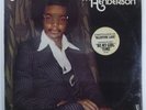 MICHAEL HENDERSON Solid BUDDAH LP SEALED i