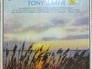 Tony Smith Una Rumba En La Bodega OTR-55 1981 vinyl lp