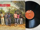 MILESTONE Cadence Reggae Dominica DEBS Guadeloupe LP Hear