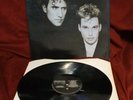 Orchestral Manoeuvres in the Dark the Best of OMD 12