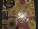 Lemon Jelly Lemonjelly.ky Vinyl 2LP - Rough Trade 50th Edition - IN HAND NOW
