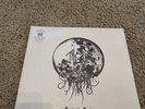 Sleep Token Take Me Back to Eden LP (2023) NEW Shrink Wrap Tear