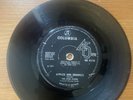 The Pink Floyd – Apples And Oranges Columbia DB 8310 Psychedelic Rock
