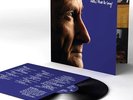 Phil Collins Hello I Must Be Going LP Album vinyl record remastered 180gram 2016