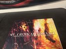 My Chemical Romance - I Brought You Bullets, You Brought Me Your Love - Vinyl