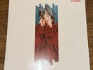 Vinyl PLACEBO RE:CREATED LP Zoetrope Picture Disc Zoetrope 609 Of 1500