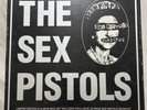 The Sex Pistols – Jock Box 1 Set 6LP Booklet (VG++/VG+) [Ltd Ed, UK] LIVE DEMOS