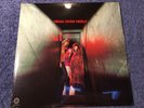 Head Over Heels S/T OG 1971 Capitol Records Psych Hard Rock Vinyl LP
