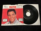 ELVIS PRESLEY 45 47-8134 ONE BROKEN HEART FOR SALE/THEY REMIND ME NM/MT BEAUTY