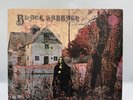 BLACK SABBATH – Self-Titled Debut LP – UK Early Press Vertigo Swirl VO 6 (1970)
