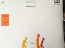 Zero 7 Simple Things 180g Double Vinyl LP 2018 Reissue Brand New Sealed