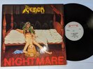 VENOM - Nightmare 12