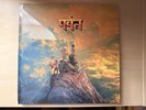 Gorillaz: The Mountain Book Edition (LP) Brand New & Sold Out
