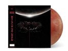 Muse The Wow  - Signal Vinyl LP - Signed Assai Obi Edition- OBI SIGNED /500