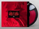 Muse - The Wow  Signal Store Exclusive Collectors Edition Vinyl LP SOLD OUT RARE