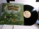 BEACH BOYS SMILEY SMILE BROTHER ST 9001 LP