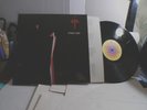 STEELY DAN AJA ABC AB-1006 MINT- LP 1977