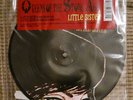 Queens Of The Stone Age - Little Sister UK7