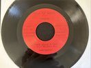 Solid Solution - Rare N.Y.C 70s Soul 45 (Clips Included)