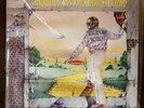 Elton John - Goodbye Yellow Brick Road MFSL 2-160 Vinyl 2xLP 1984 Sealed #1979