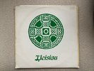 Lleisiau UK WALES 1975 PRIVATE PRESS LP Meic Stevens etc Cool live Psych Folk