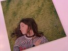Diary 001 by Clairo (Record, 2018)