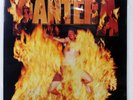 PANTERA REINVENTING THE STEEL EASTWEST 624511 1LP