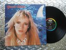 Great White ‎   Once Bitten   Vintage 1987 LP Capitol Records – ST-12565