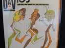 MILES DAVIS STAR PEOPLE LP Columbia Records FC 38657 Factory Sealed 1983