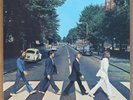 The Beatles – Abbey Road (1969) | GER 2. Pressung | 1C 062-04 243 | Top Zustand