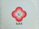 THE SOURCE / CANDI STATON - YOU GOT THE LOVE (ERENS BOOTLEG MIX) 12