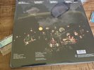 Pink Floyd At Pompeii - MCMLXXII Vinyl Record 2LP + Poster Sealed New
