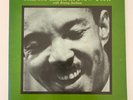 HAROLD LAND LP In New York With KENNY DORHAM Jazzland JLP 933 Stereo 1966 Re