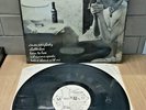 Vinyl LP -  Sex Pistols / Sid Vicious – Last Show On Earth / Drugs Kill VG+/VG+