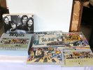 The Beatles – Anthology Collection 12 LP 12