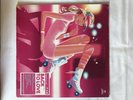 Hed Kandi – Back To Love 03.05 Limited Edition 12” Club Classics Vinyl Sampler