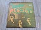 THE STRANGLERS PEACHES 7