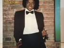 First edition 1979 Mint Michael Jackson Off the Wall 12