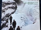 Echo & the Bunnymen - Porcupine 2021 reissue white vinyl