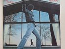 Billy Joel - Glass Houses LP (1980) White Label Promo