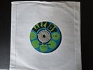 1972 Slim Smith - I Need Your Loving / You Got What It Takes (JP 786) 7