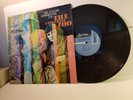 NM * Promo LP Vinyl Record **** THE TANGERINE ZOO   Outside Looking In