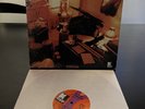 El Chicano Viva Tirado Kapp Records KS-3632 1971 Stereo 12