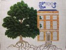 TREES The Garden Of Jane Delawney   - LP   SirH70