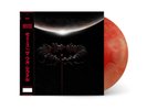 Muse The Wow  - Signal Vinyl LP - Signed Assai Obi Edition- OBI SIGNED /500