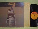 THE KINKS 'Arthur Or The Decline And Fall Of The British Empire  LP NM VINYL