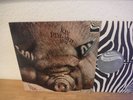 Kin Ping Meh – No. 2 orig Zebra Krautrock Records LP 1972 Top rare......