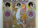 DIANA ROSS & THE SUPREMES Aquarius MOTOWN MS689 LP SEALED i