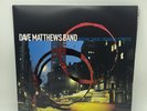 Dave Matthews Band - Before These Crowded Streets